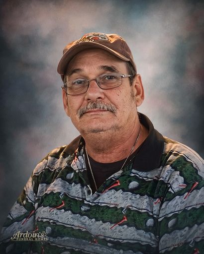Robert 