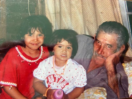 Santos Valdez Sr. photo gallery thumbnail 29 of 151