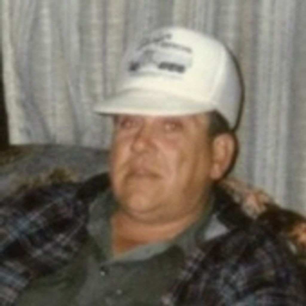 Ivan G. Ehlers Profile Photo