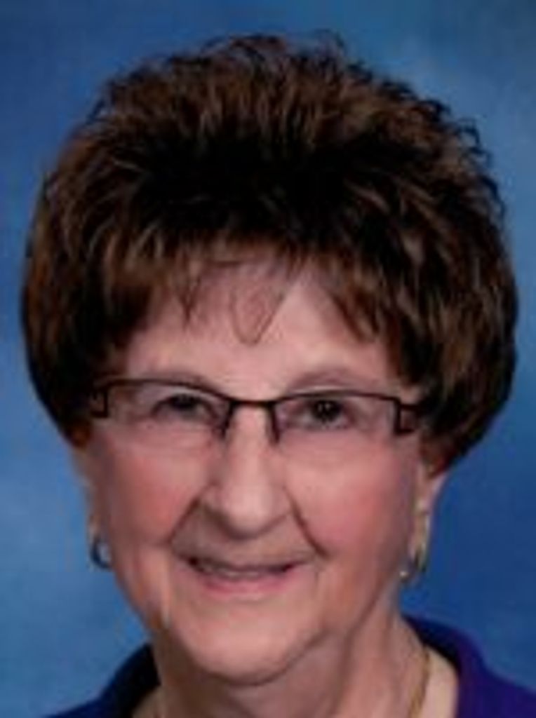 Viola R. Roble