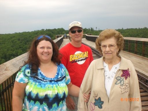Doris M. Woelfel photo gallery thumbnail 46 of 73