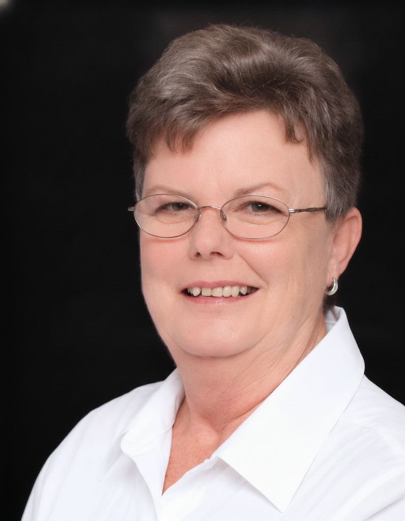 Nelda Faye Tindel Profile Photo