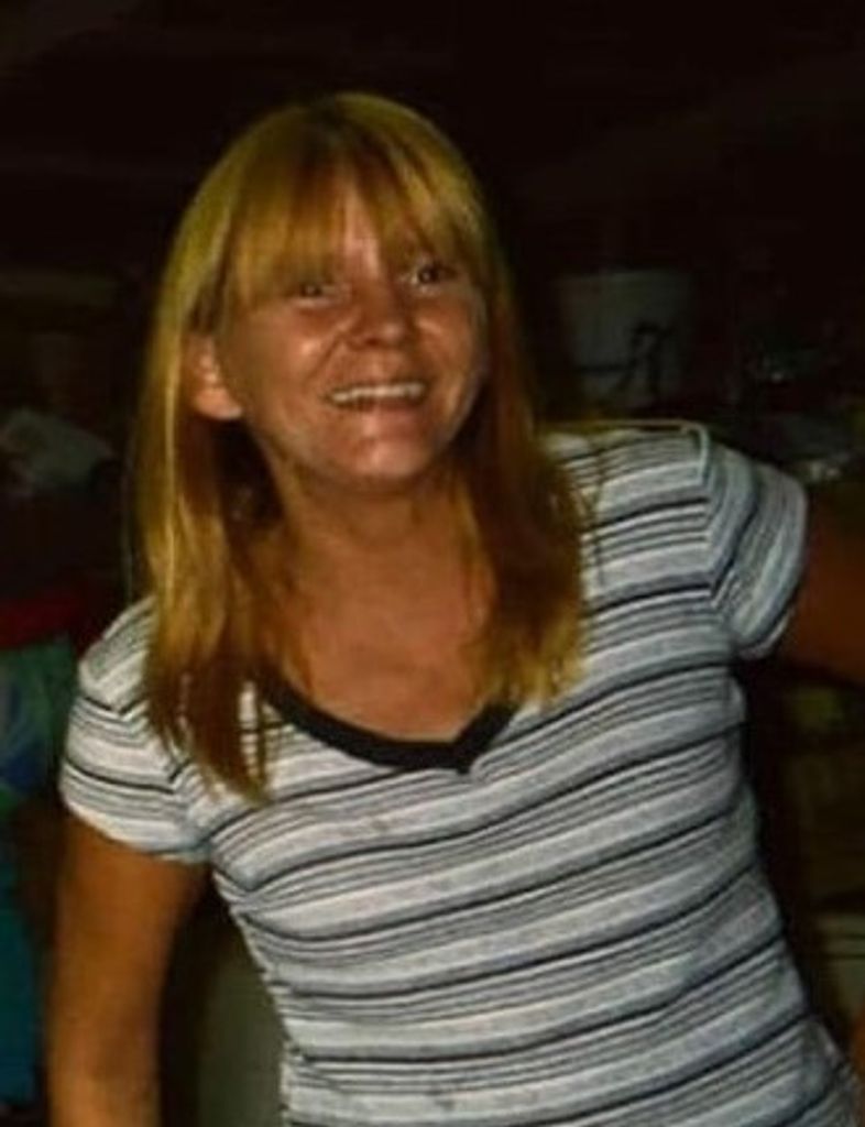 Colleen M. Romesburg Profile Photo