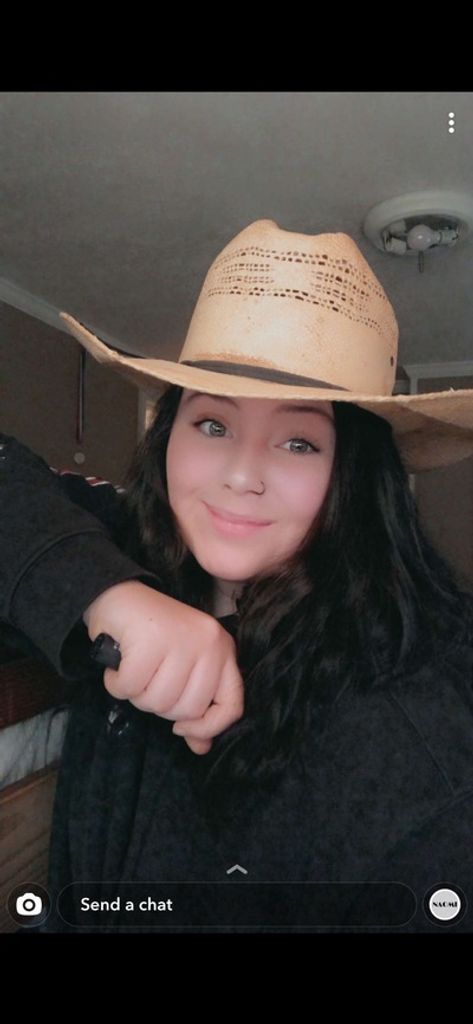 Adison Elaine Moorehead Profile Photo