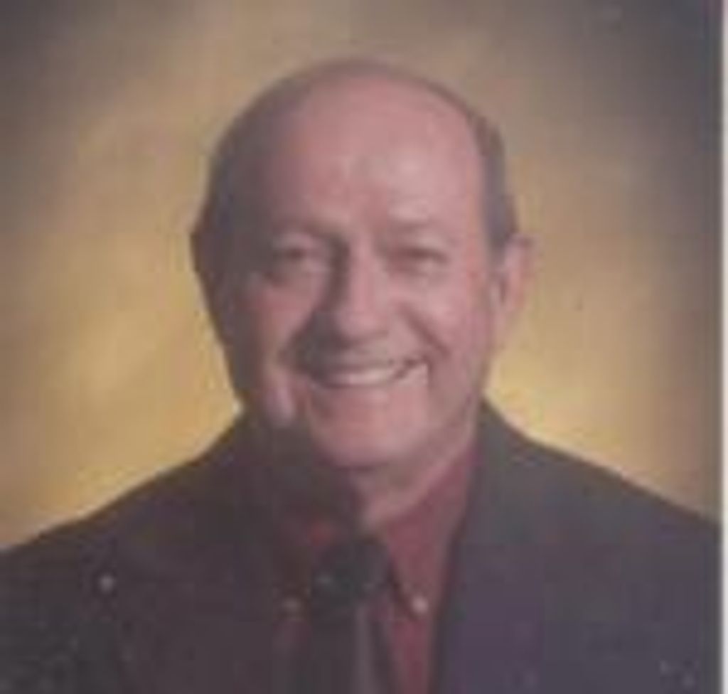 Jay Biddix Profile Photo