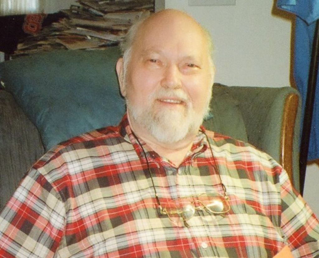 Wallace E. Hardwick, Jr.
