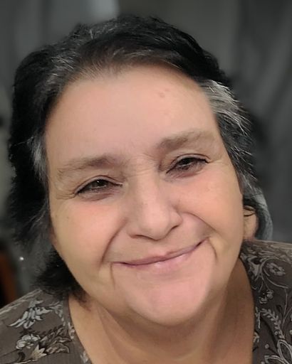 Belinda Carol Balentine's obituary image