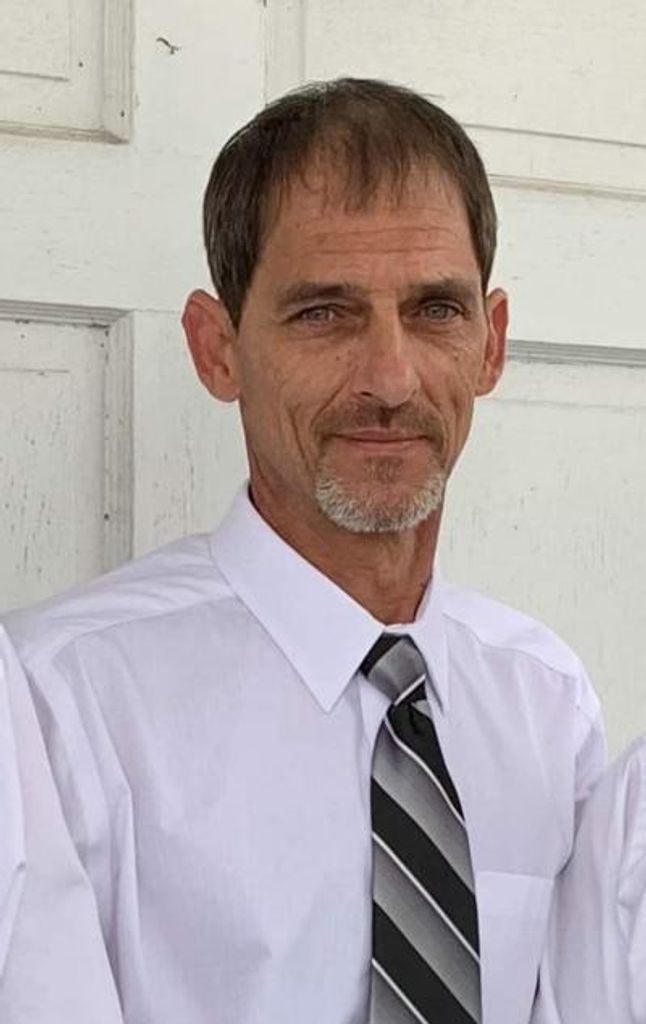 Randy Segura Profile Photo