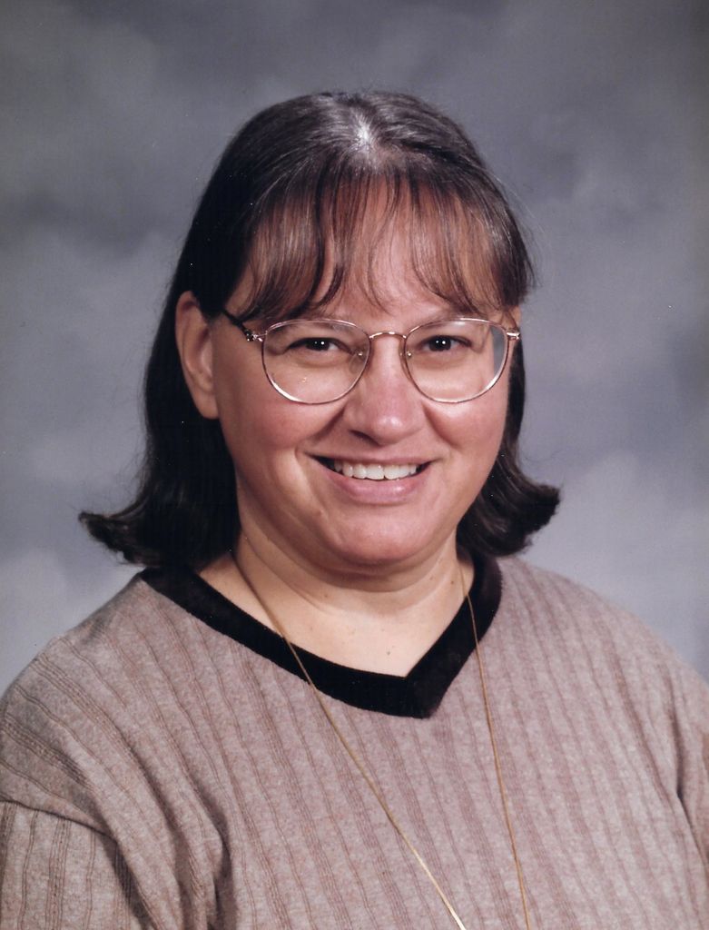 Linda M. Schober Profile Photo