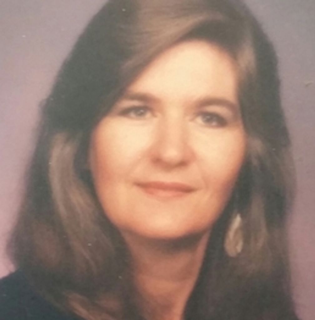 Audrey Miller