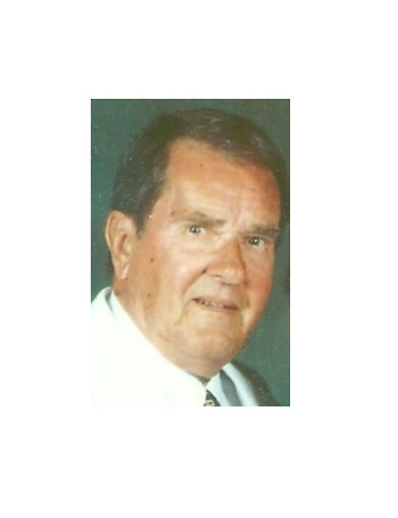 David Groetzinger Profile Photo