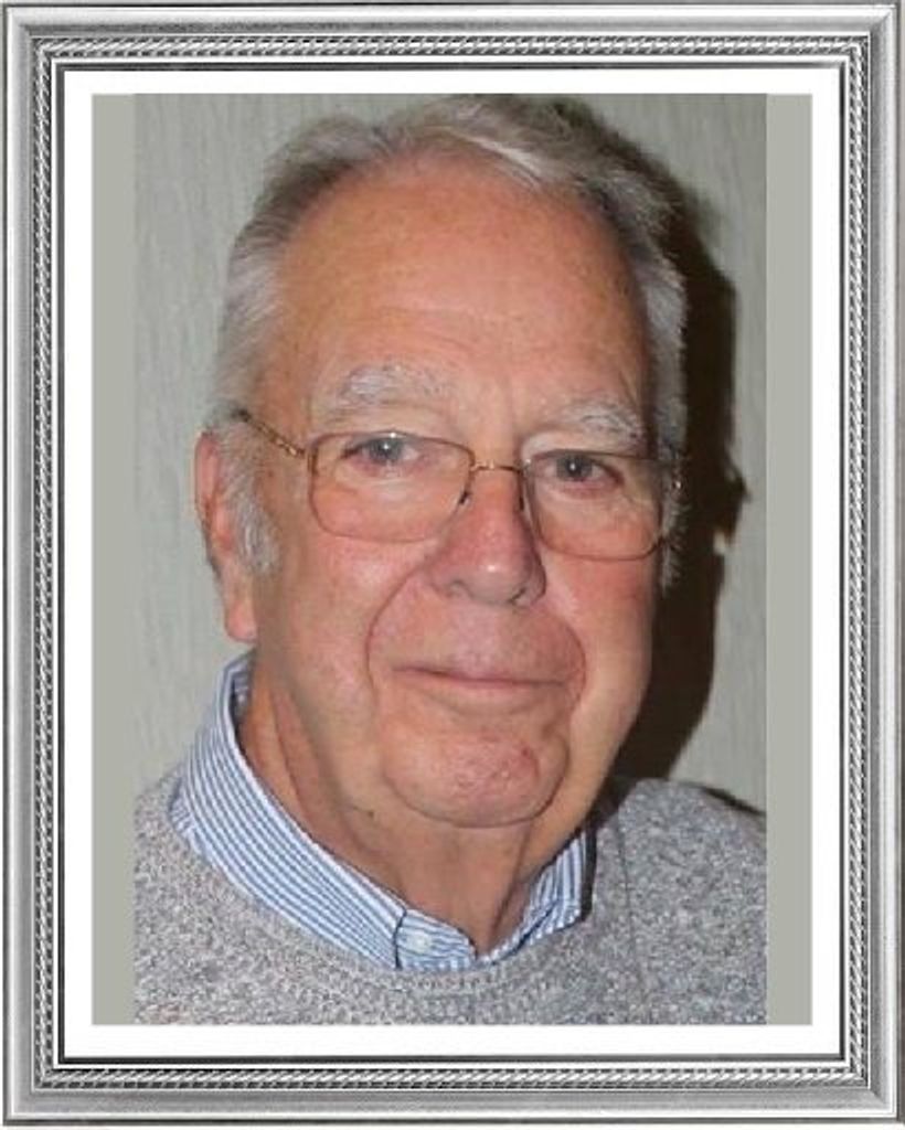 Robert H. Laplante Profile Photo