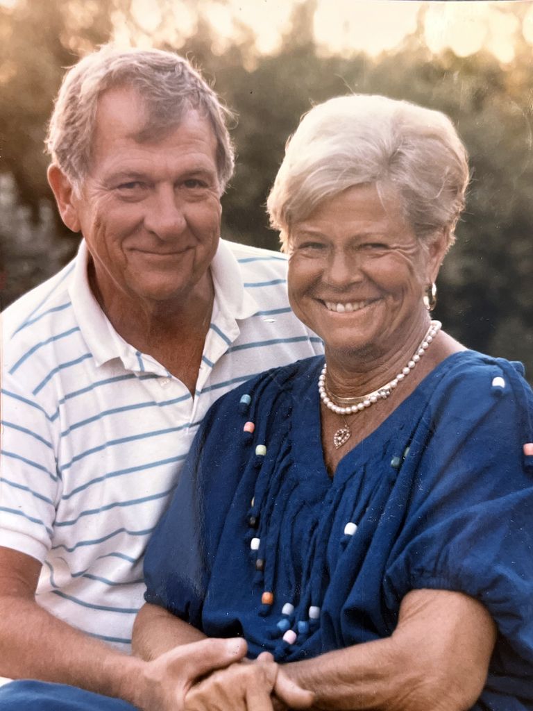 Norman Joseph Rahe Profile Photo