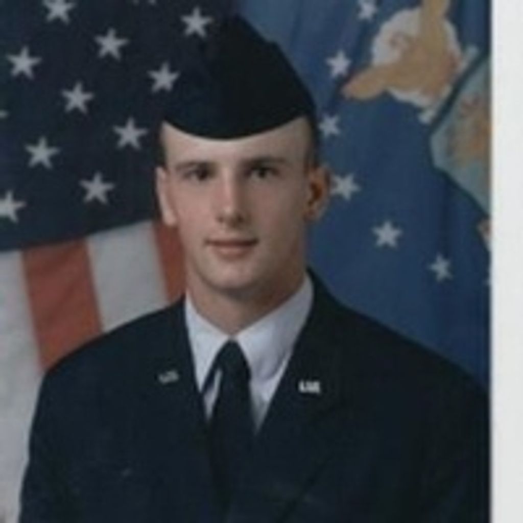 Matthew Heiland