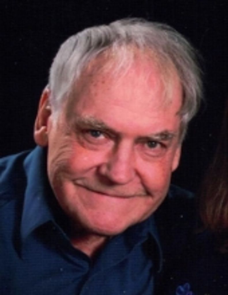 Otto J.  Tryczak, Jr. Profile Photo