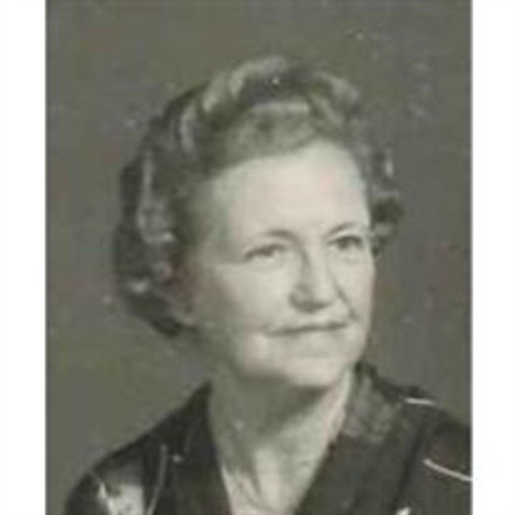Pinnie W. Oliver