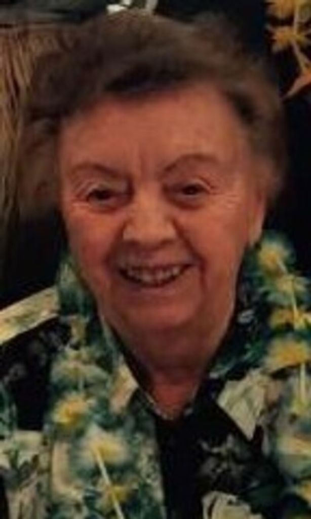 Mary J Visco Profile Photo