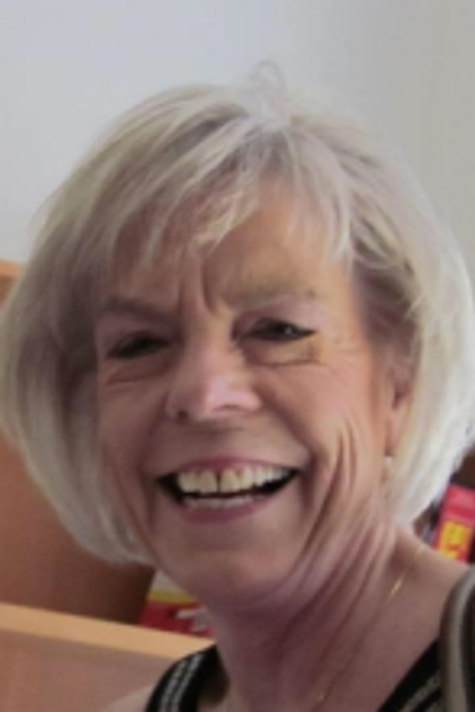 Linda Ann Wescott Profile Photo