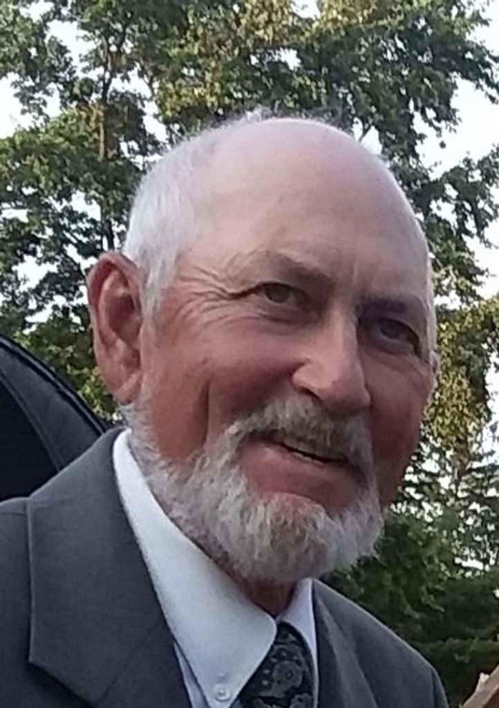 Steven C. Matukaitis Profile Photo