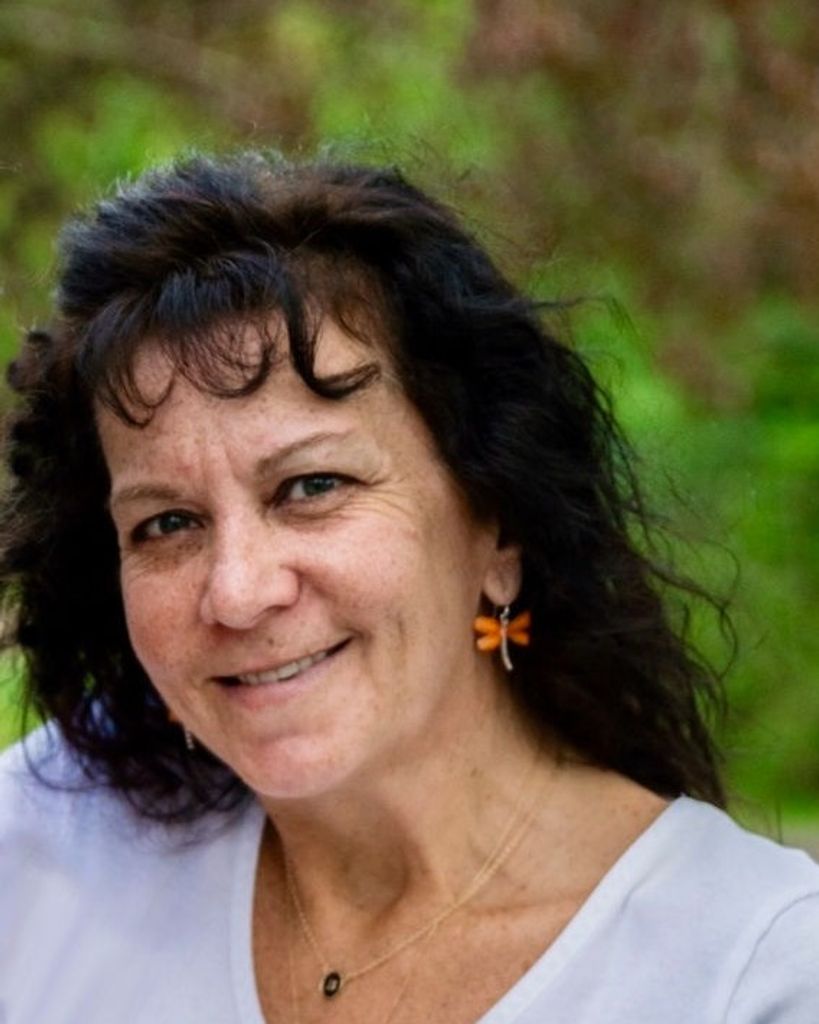 Brenda L. Smith Profile Photo