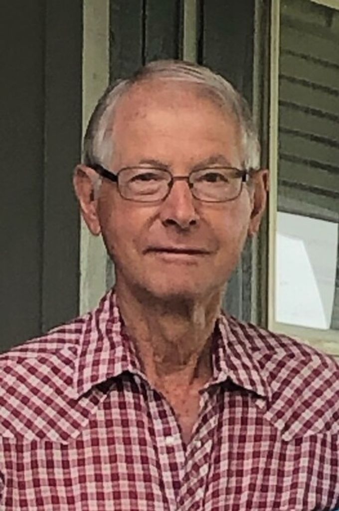 Robert "Bob" Lee Selzer