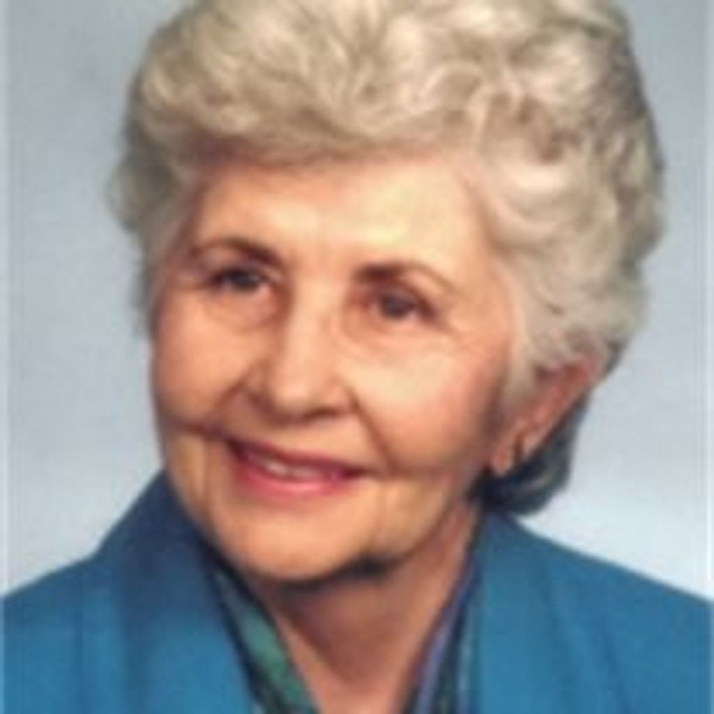 S Bonnie M. (Barrilleaux) Riggin