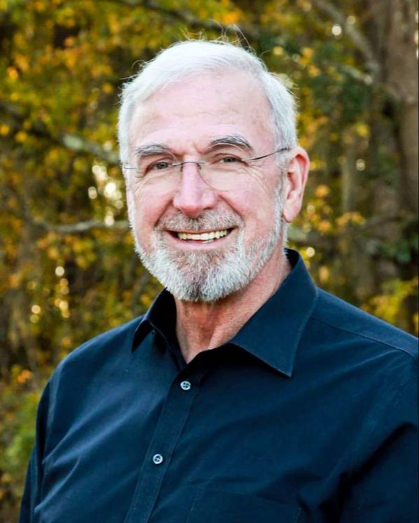 Alvin Lynn "Al" Ross Profile Photo