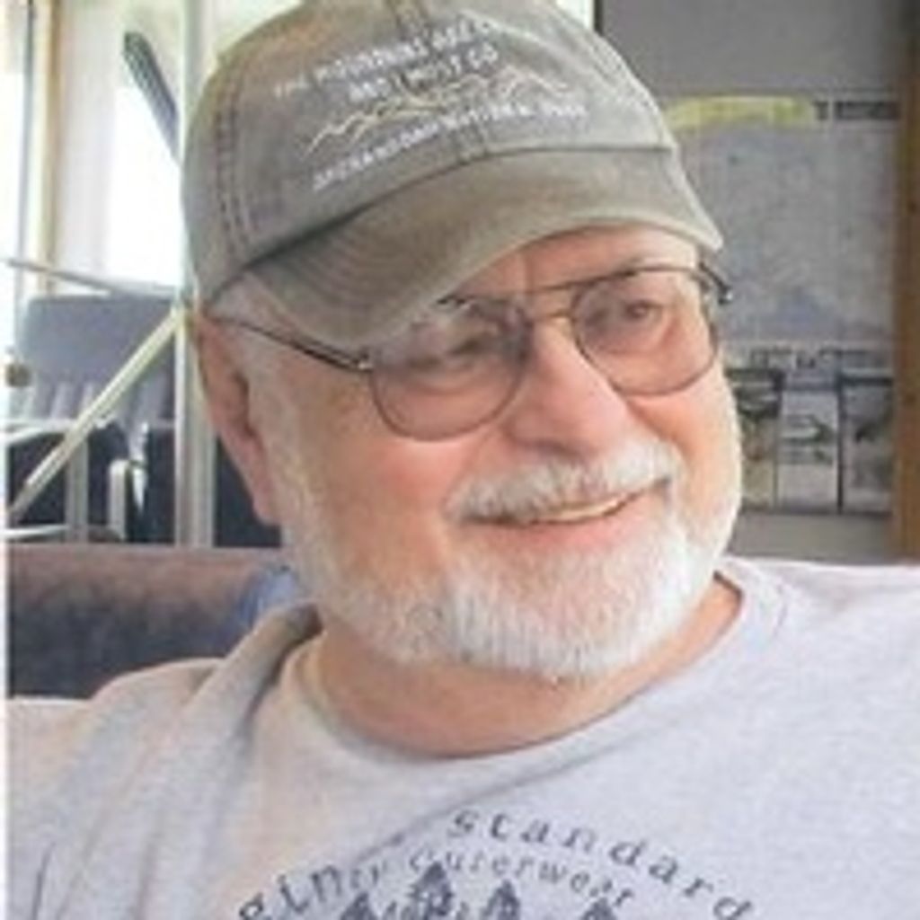 Michael  Charles Uhrain  Iii