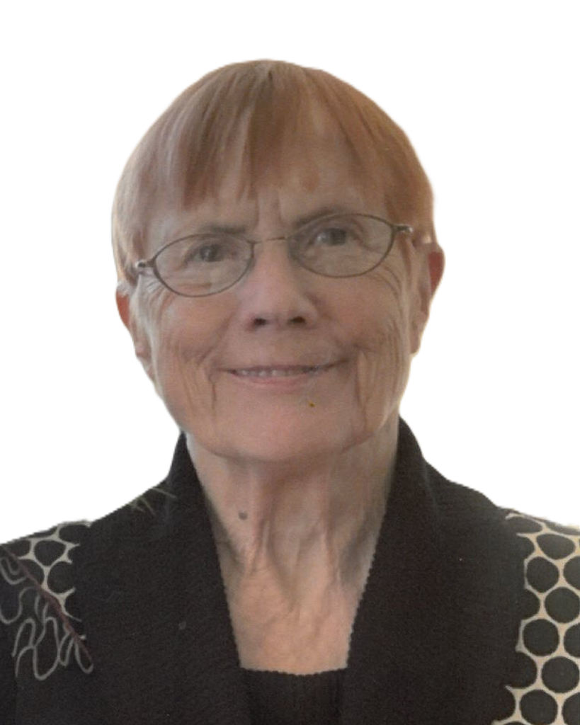 Rita Ellis Profile Photo