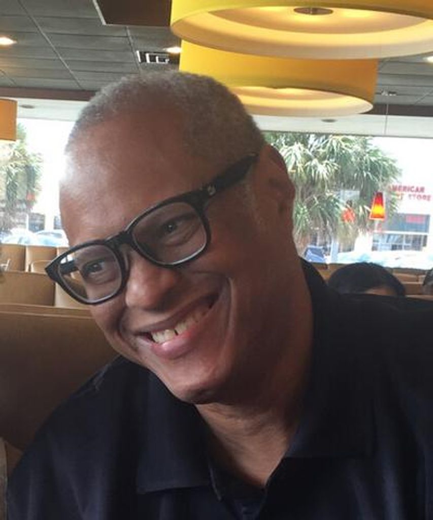 John Stephens Profile Photo