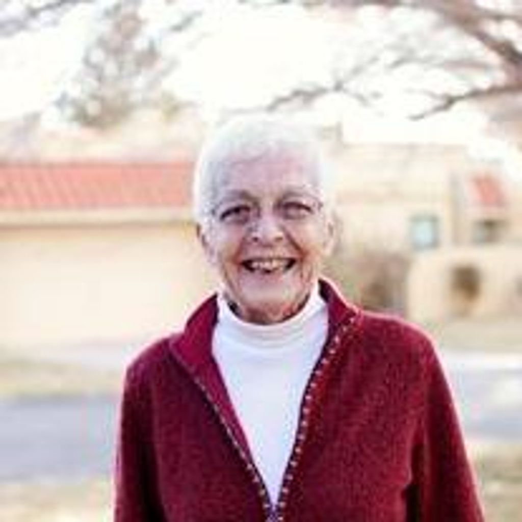 Dorothy Leming
