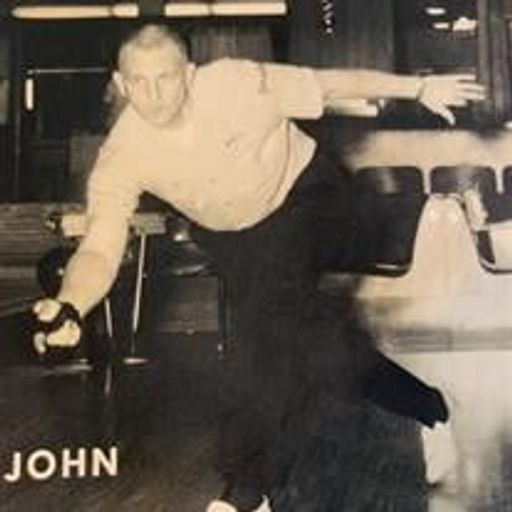 John Smejkal Profile Photo