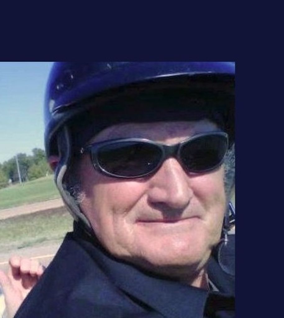 Bobby Webb Profile Photo