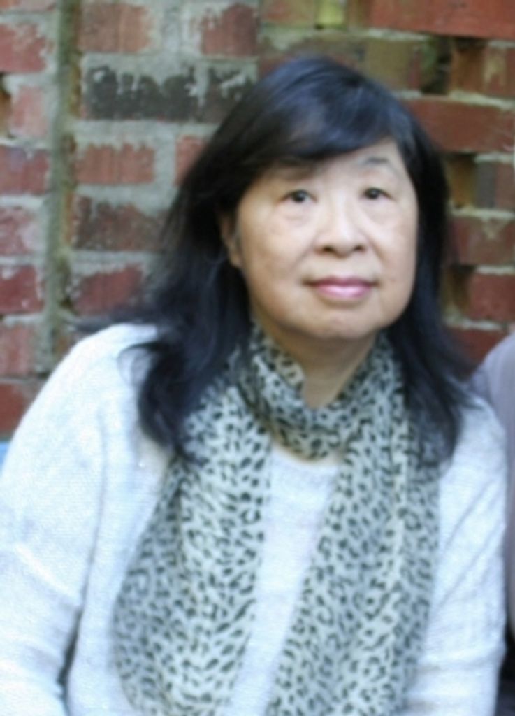 Yang Shen