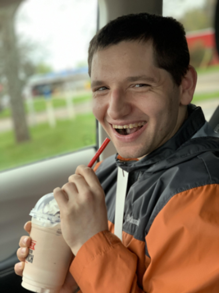 Jeffrey Robert Stewart Profile Photo