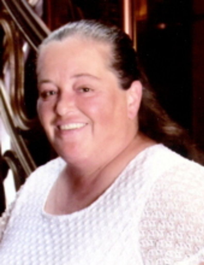 Anna Marie Venable Profile Photo