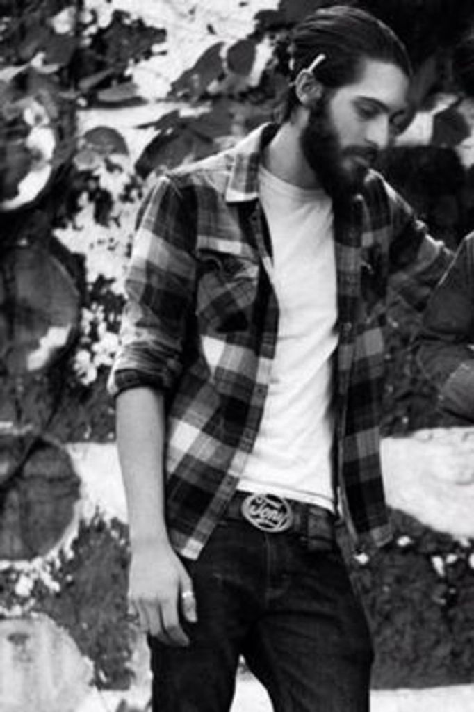 Anthony J Fonash Profile Photo