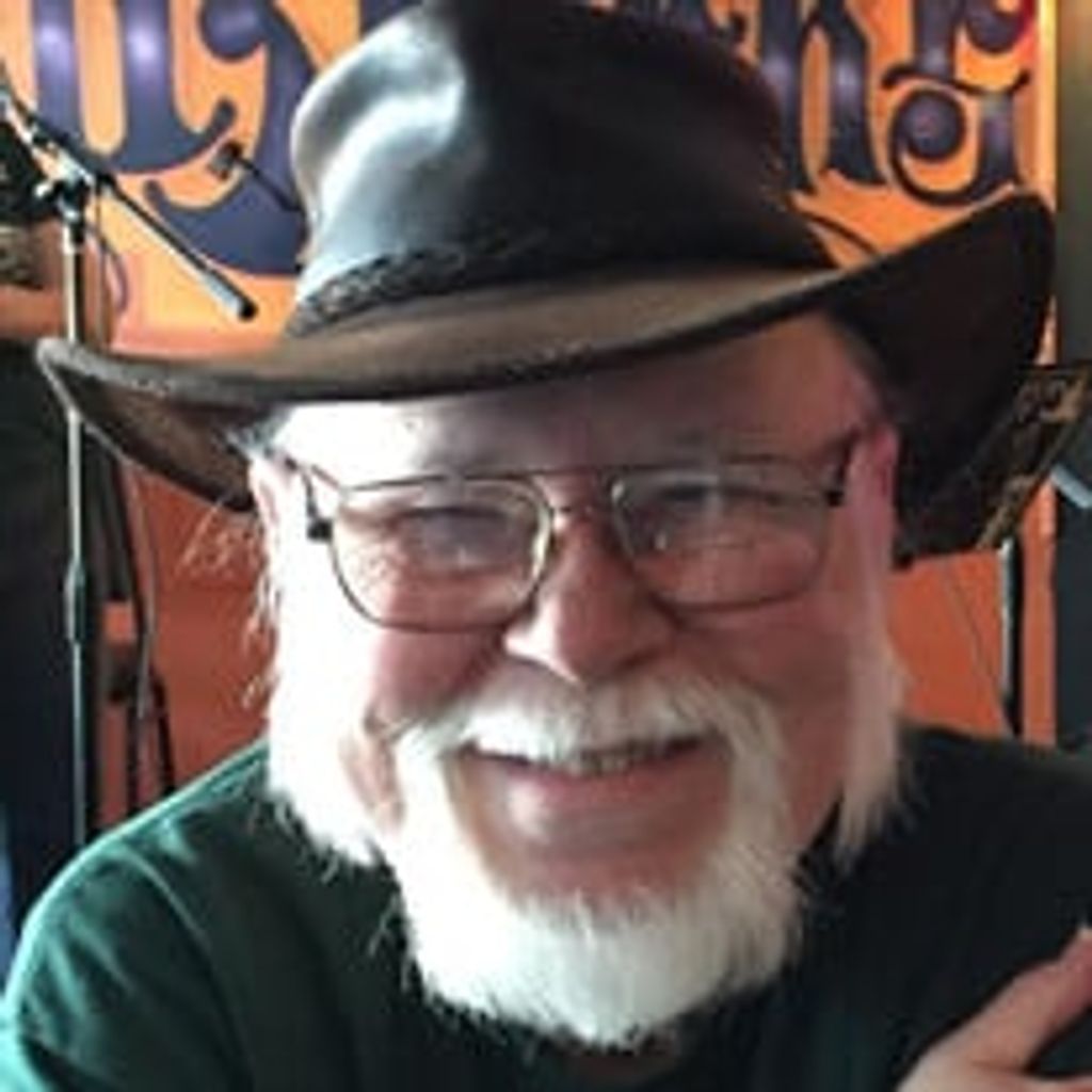James T. "Jim" Schneider