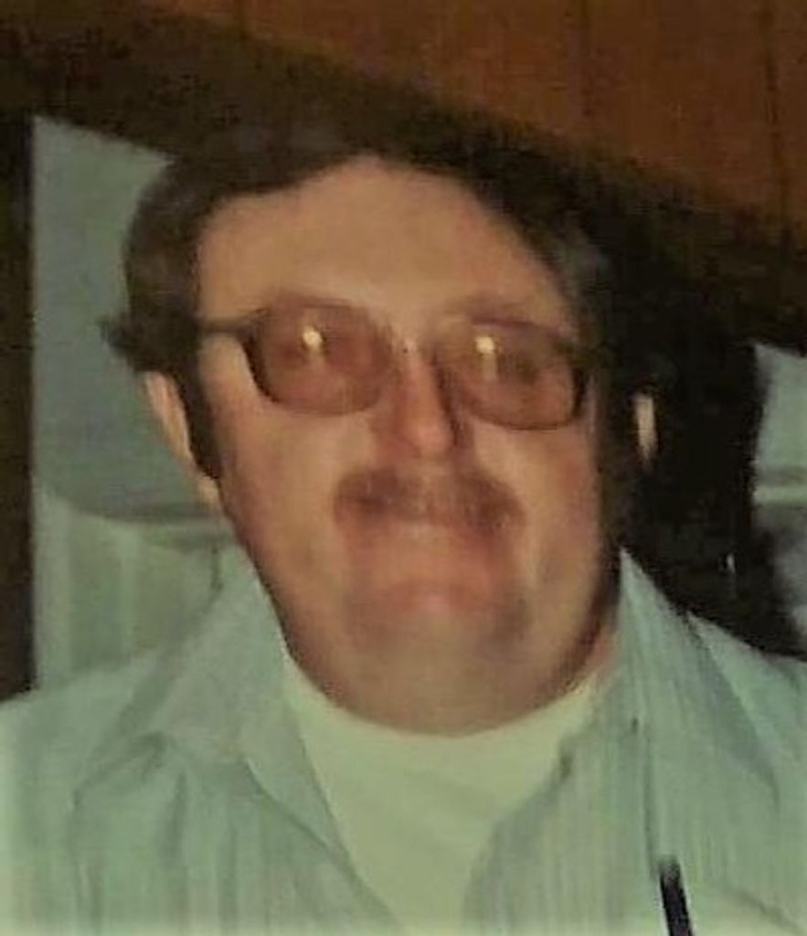Sammy Ketron Profile Photo
