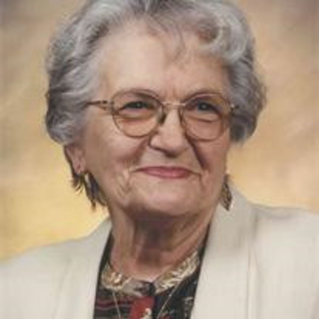 Velta Zunde