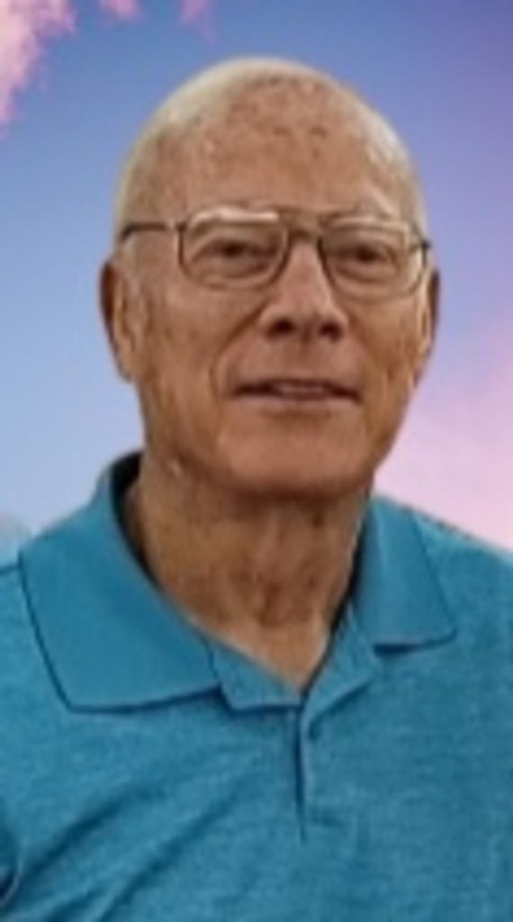 Tommy Dale Hooks Profile Photo