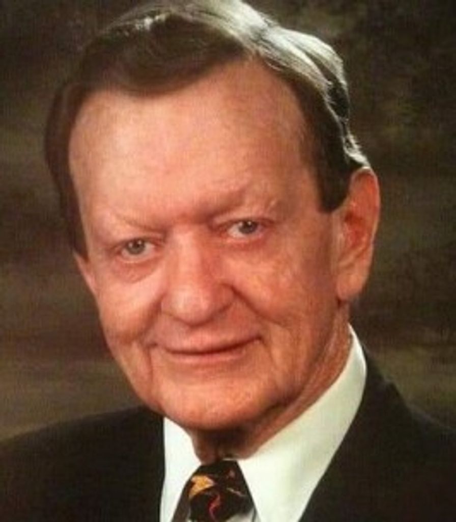 Paul William Straughan