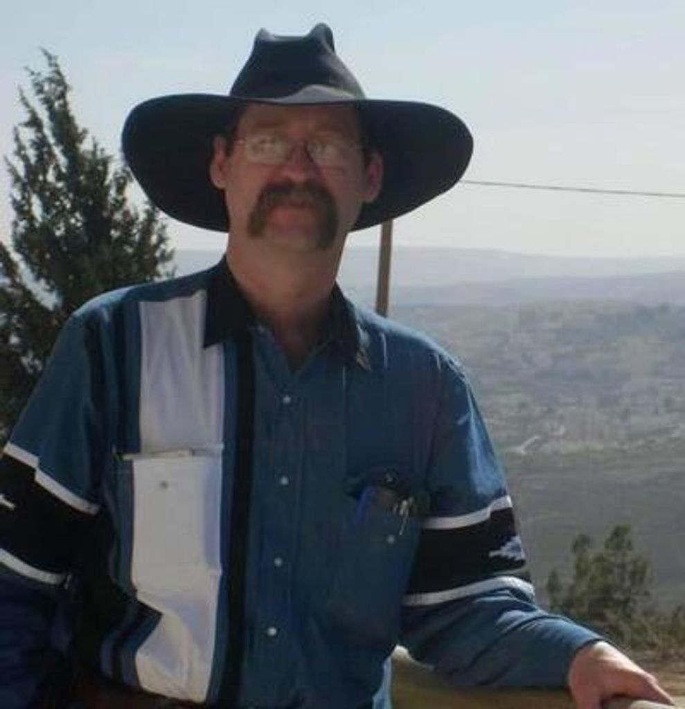 Kenny Cartwright, Jr. Profile Photo