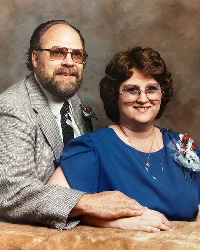 Wayne and Carolyn Woodworth Profile Photo
