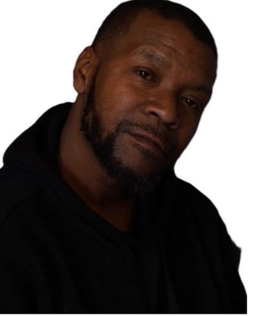 Seddrick Jerome Gatson Profile Photo