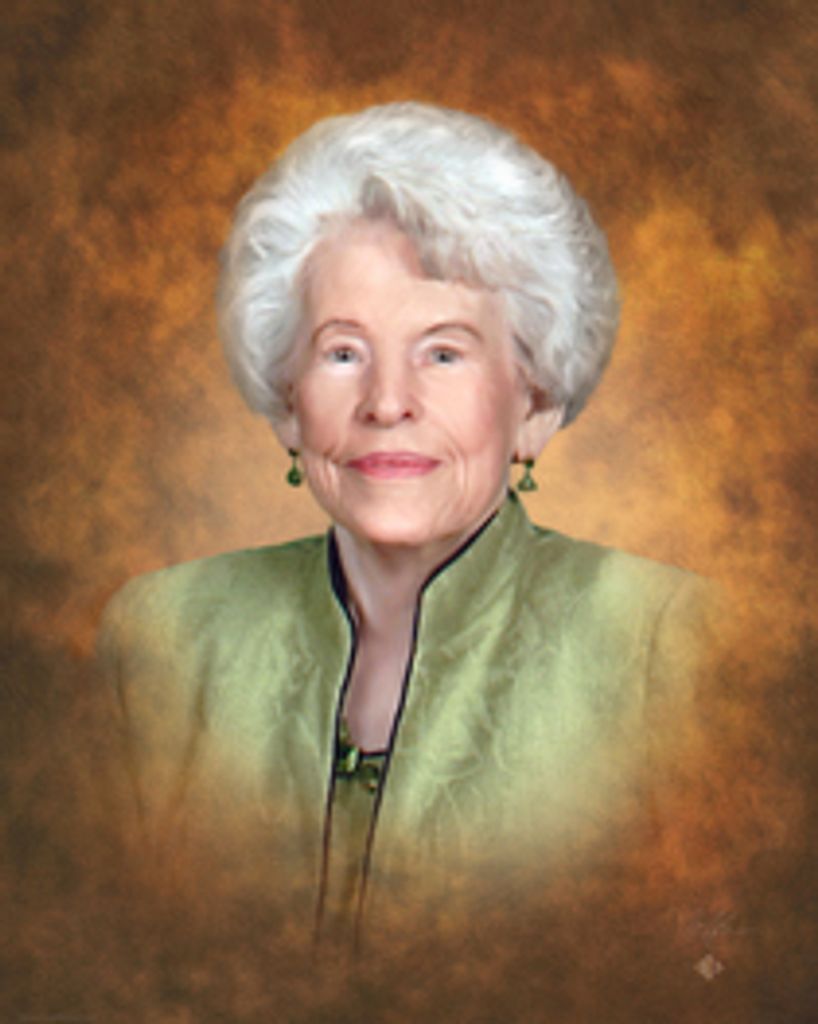 Ophline Harvey Tillman