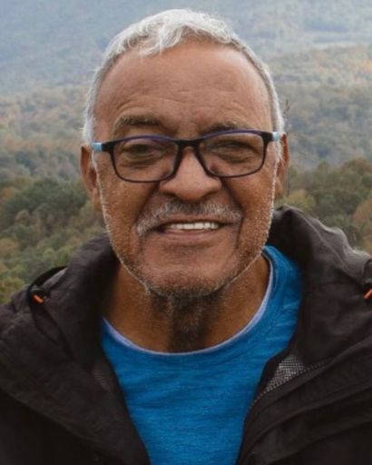 Melvin Lonzo Williams, Sr.'s obituary image