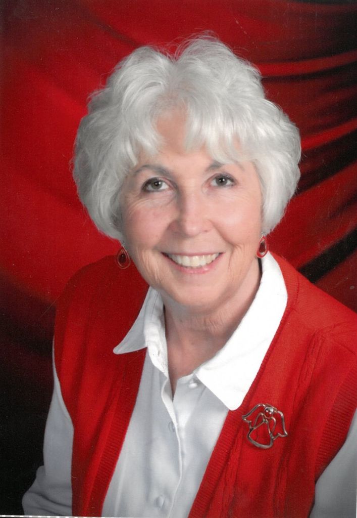 Bonnie Sue Kearbey Profile Photo