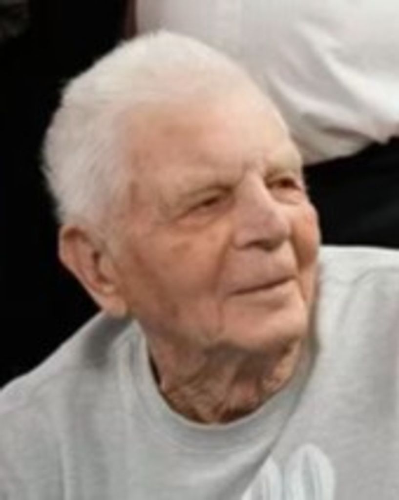 Rudolph L. Pearson Profile Photo