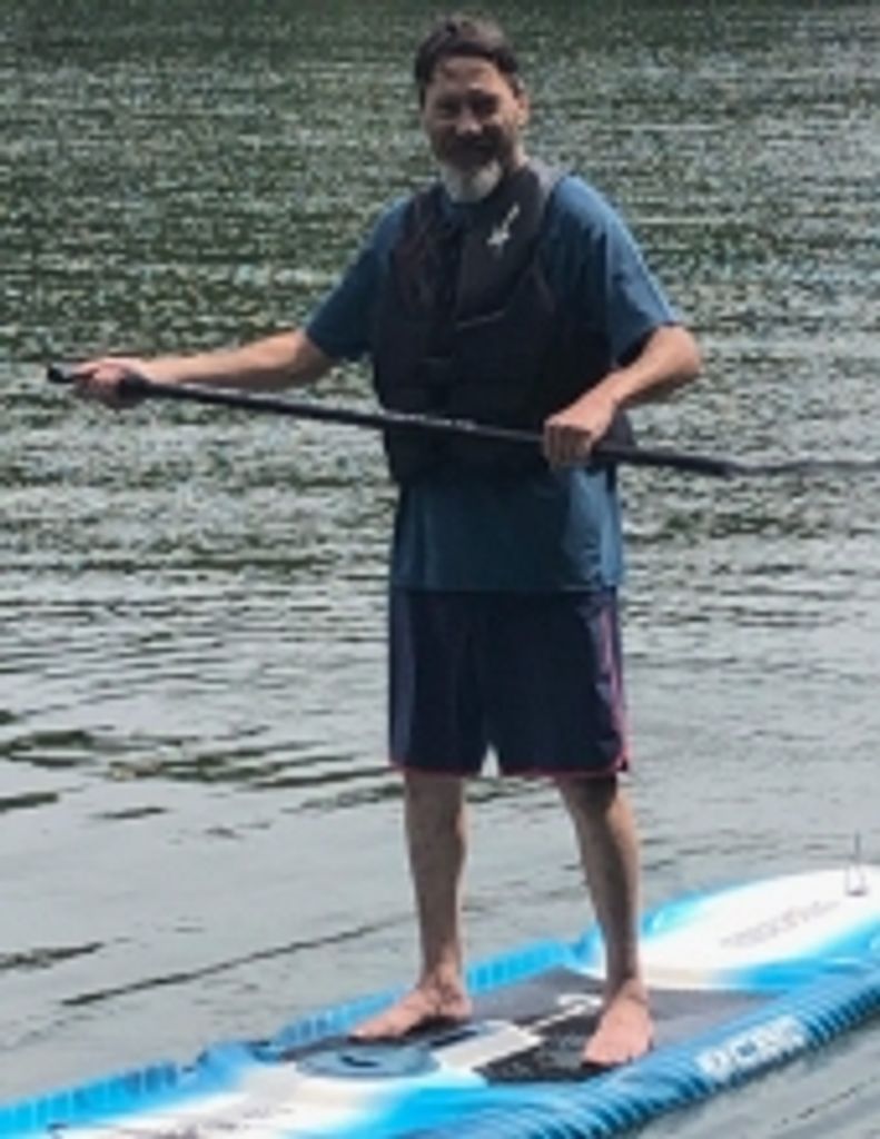 Jamie Lynn Mansfield -Glbfh